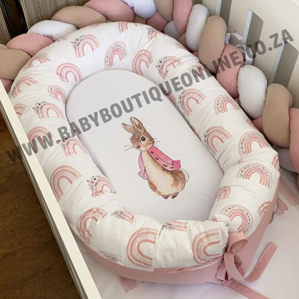 SS0539- Baby Nest